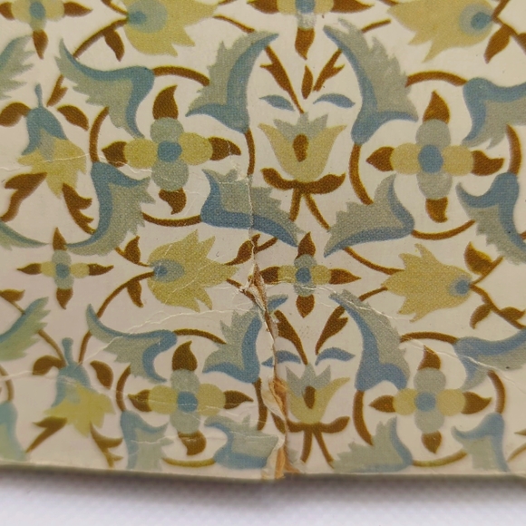 Habitat Snap Card Game - Vintage - Picture 3 of 7